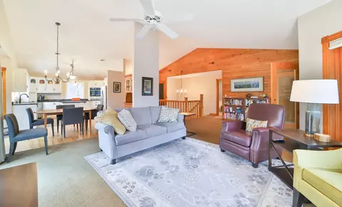 14964 River Arches, Brainerd, MN 56401 photo 16