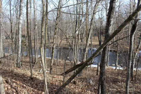 Nnn Porcupine Trail, Aitkin, MN 56431