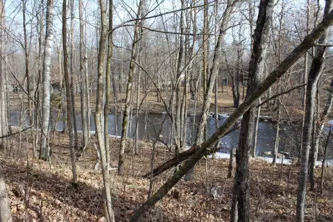 Nnn Porcupine Trail, Aitkin, MN 56431
