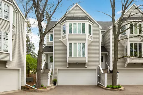 5002 Summit Ave, Edina, MN 55436