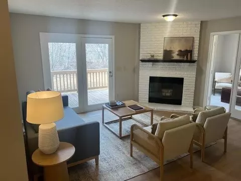 10390 Linnet Cir NW #17, Coon Rapids, MN 55433