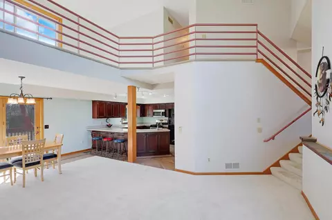2550 134th Ave NW, Andover, MN 55304