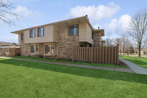 3650 Gettysburg Ave S #11, Saint Louis Park, MN 55426