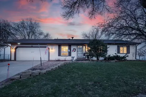 14737 92nd Pl N, Maple Grove, MN 55369
