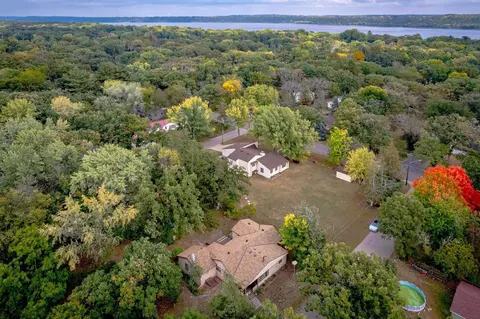 16466 22nd St S, Lakeland, MN 55043