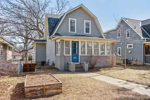 4443 Wentworth Ave, Minneapolis, MN 55419