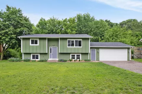 6408 Edgewood Ave N, Brooklyn Park, MN 55428