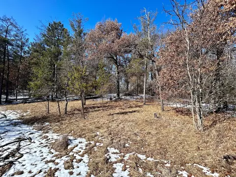 2656 2668 300th Ave, Sterling Twp, WI 54024