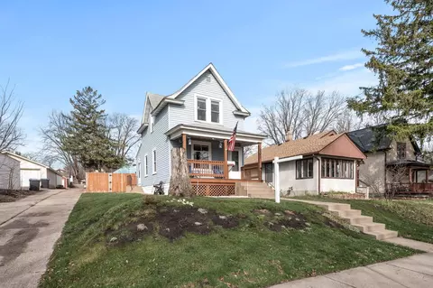 3240 24th Ave S, Minneapolis, MN 55406