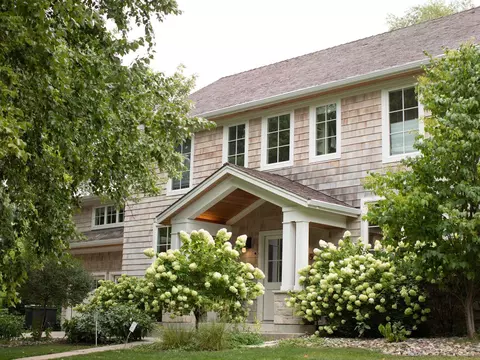 3445 Zenith Ave S, Minneapolis, MN 55416