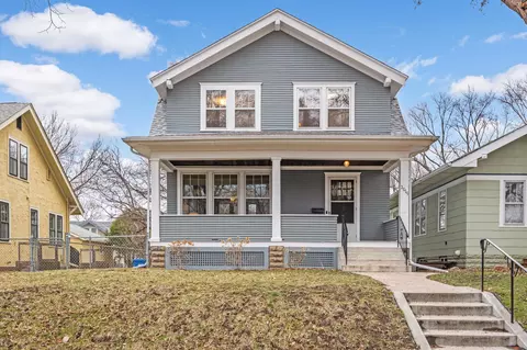 2019 Princeton Ave, Saint Paul, MN 55105