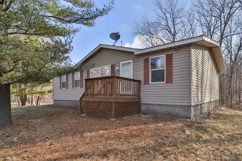 27003 Birch Lake Rd, Deerwood, MN 56444