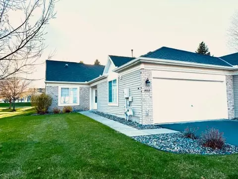 14819 Bittersweet Ct, Rosemount, MN 55068