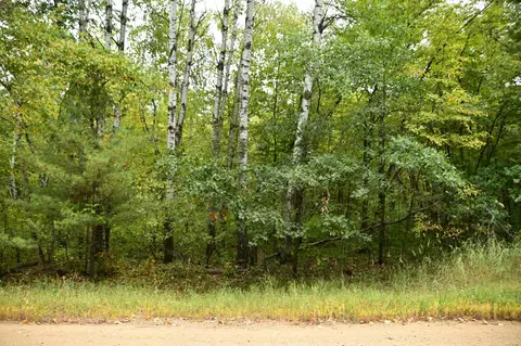 Nnn Oak Drive, Moran Twp, MN 56438