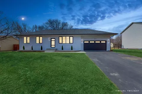 10177 Nathan Ln N, Maple Grove, MN 55369