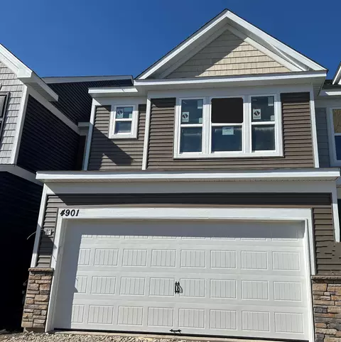 4901 Avery Ct, Eagan, MN 55123