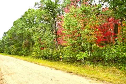 lot21 Block 2 Olaf Trl, Moran Twp, MN 56438