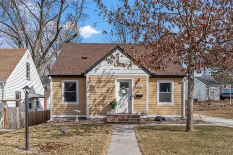 2841 Alabama Ave S, Saint Louis Park, MN 55416