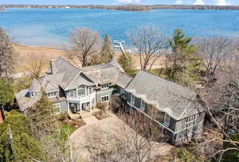 2619 S Shore Blvd, White Bear Lake, MN 55110
