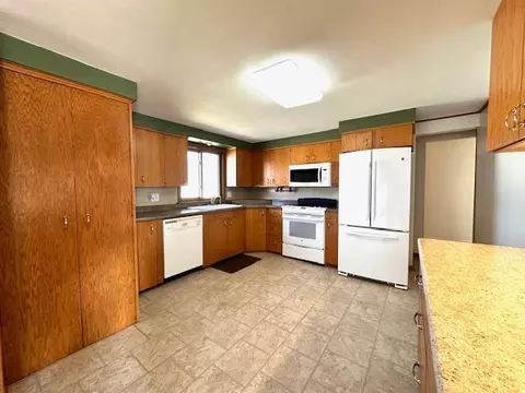 117 E Lincoln St, Caledonia, MN 55921 photo 18
