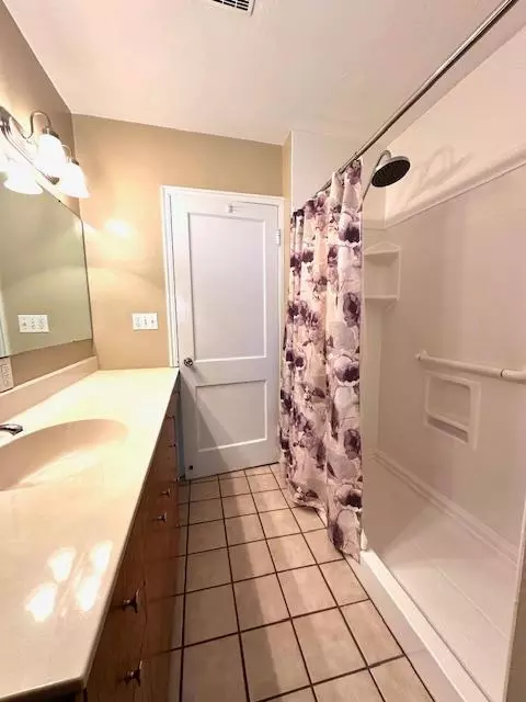 117 E Lincoln St, Caledonia, MN 55921 photo 11