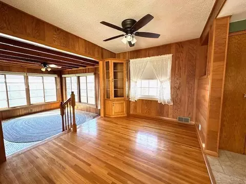 117 E Lincoln St, Caledonia, MN 55921 photo 15