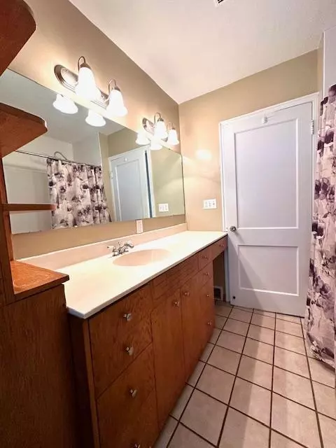 117 E Lincoln St, Caledonia, MN 55921 photo 12