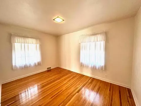 117 E Lincoln St, Caledonia, MN 55921 photo 7