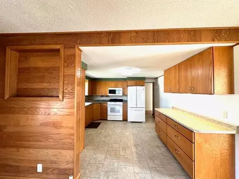 117 E Lincoln St, Caledonia, MN 55921 photo 16