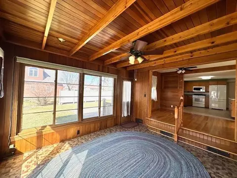 117 E Lincoln St, Caledonia, MN 55921 photo 20