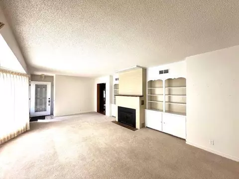117 E Lincoln St, Caledonia, MN 55921 photo 3