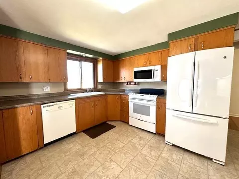 117 E Lincoln St, Caledonia, MN 55921 photo 19