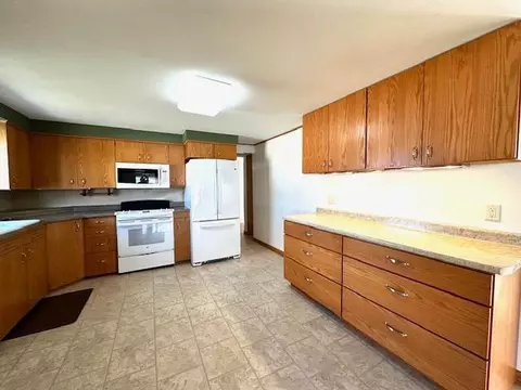 117 E Lincoln St, Caledonia, MN 55921 photo 17