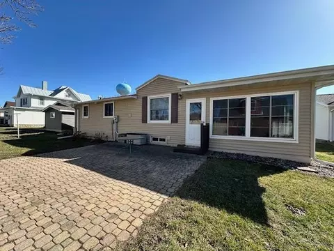 117 E Lincoln St, Caledonia, MN 55921 photo 27