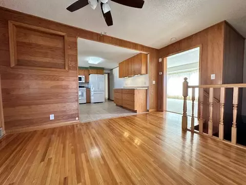 117 E Lincoln St, Caledonia, MN 55921 photo 22