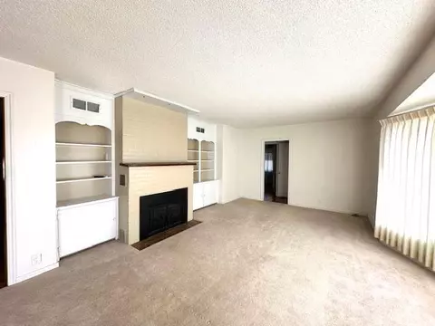 117 E Lincoln St, Caledonia, MN 55921 photo 2