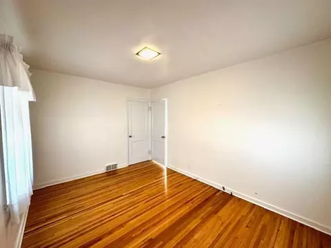 117 E Lincoln St, Caledonia, MN 55921 photo 8