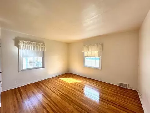 117 E Lincoln St, Caledonia, MN 55921 photo 5