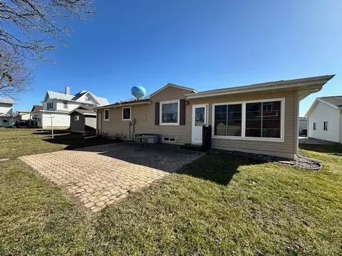 117 E Lincoln St, Caledonia, MN 55921 photo 26