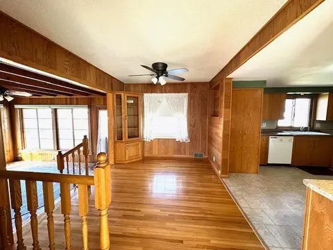 117 E Lincoln St, Caledonia, MN 55921 photo 14