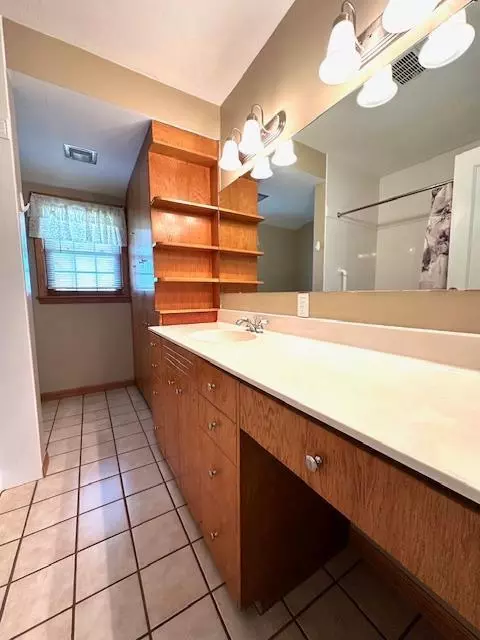 117 E Lincoln St, Caledonia, MN 55921 photo 9