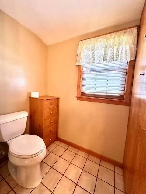 117 E Lincoln St, Caledonia, MN 55921 photo 10