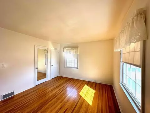 117 E Lincoln St, Caledonia, MN 55921 photo 6