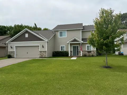 539 1st Ave NE, Lonsdale, MN 55046