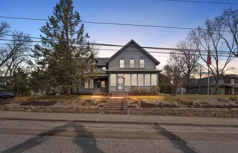 618 Myrtle St W, Stillwater, MN 55082