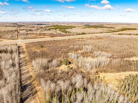 7475 Highway 8, Industrial Twp, MN 55779