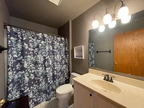 204 Eagles Bluff Rd, La Crescent, MN 55947 photo 9
