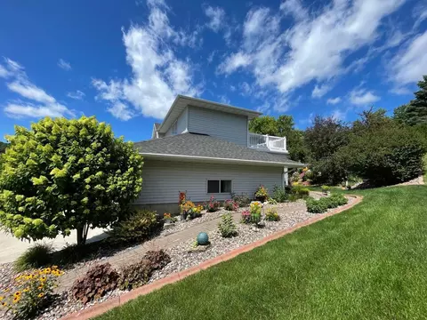 204 Eagles Bluff Rd, La Crescent, MN 55947 photo 40