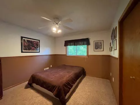 204 Eagles Bluff Rd, La Crescent, MN 55947 photo 62