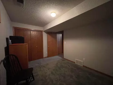 204 Eagles Bluff Rd, La Crescent, MN 55947 photo 55